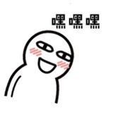 瓜瓜🍉