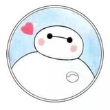 西西弗斯