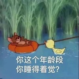 随便逛逛