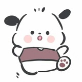 不说了喂猪了
