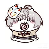 ふじいいつき