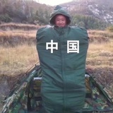 豆友200610440