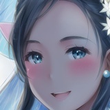 泡泡