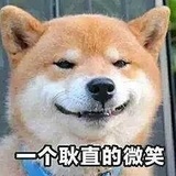 90后老阿姨