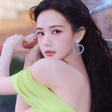 豆友200615782