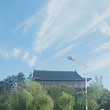 我也不喜欢我