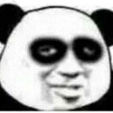 网吧吃瓜群众