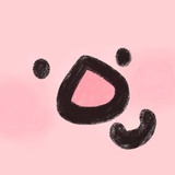 小8的心事