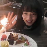 momo
