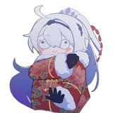 言明