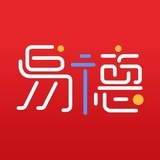 易德文创
