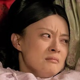 世界最可爱淡酱