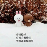 陌上花开