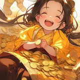 阿猪宝宝