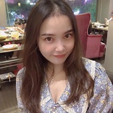 韦小七
