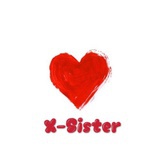 X-Killer
