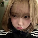 MADEIN_阿部和
