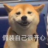 树丁s