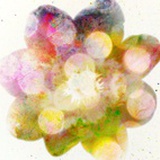 Luminescence
