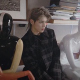 Sebaekai