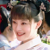 豆友200692429