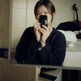 今天也要早点睡