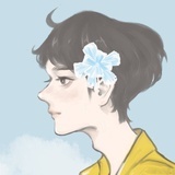 [已注销]