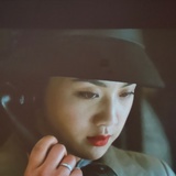 开心小锦鲤