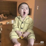 。。