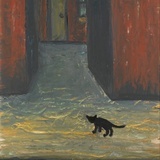 DALI