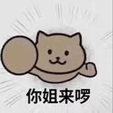 蜕变鲜葱ing