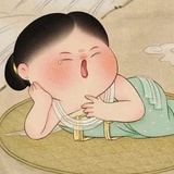 吃瓜小可爱