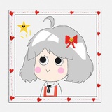无语
