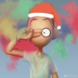 翟潇闻