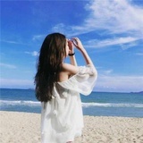 sunshine