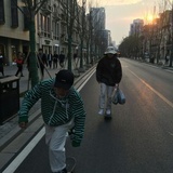 塞林格