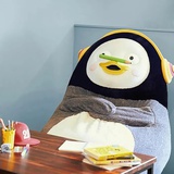 蕾