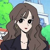 爱在西元前