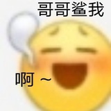 日向夏橘风味