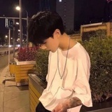￡独孤傲弑彡
