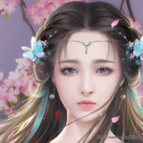 黯然销魂