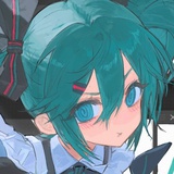 玖玖