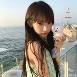 须弥芥子