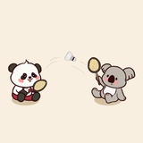 竹子bamb00