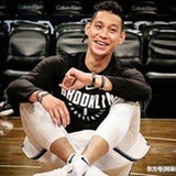 假绅士