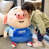 秀强