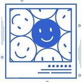 用户