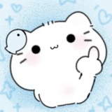 moumou