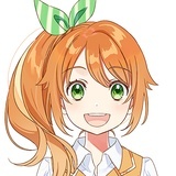 花丸晴琉