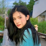 小文很爱学习11